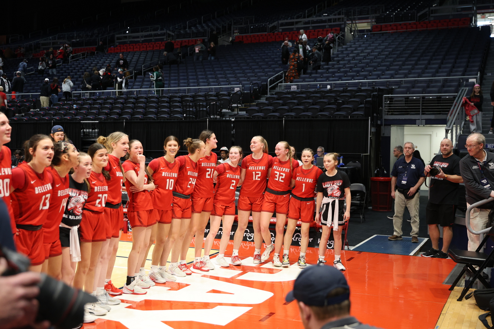 2026- gbbcirclestatesemi-1182