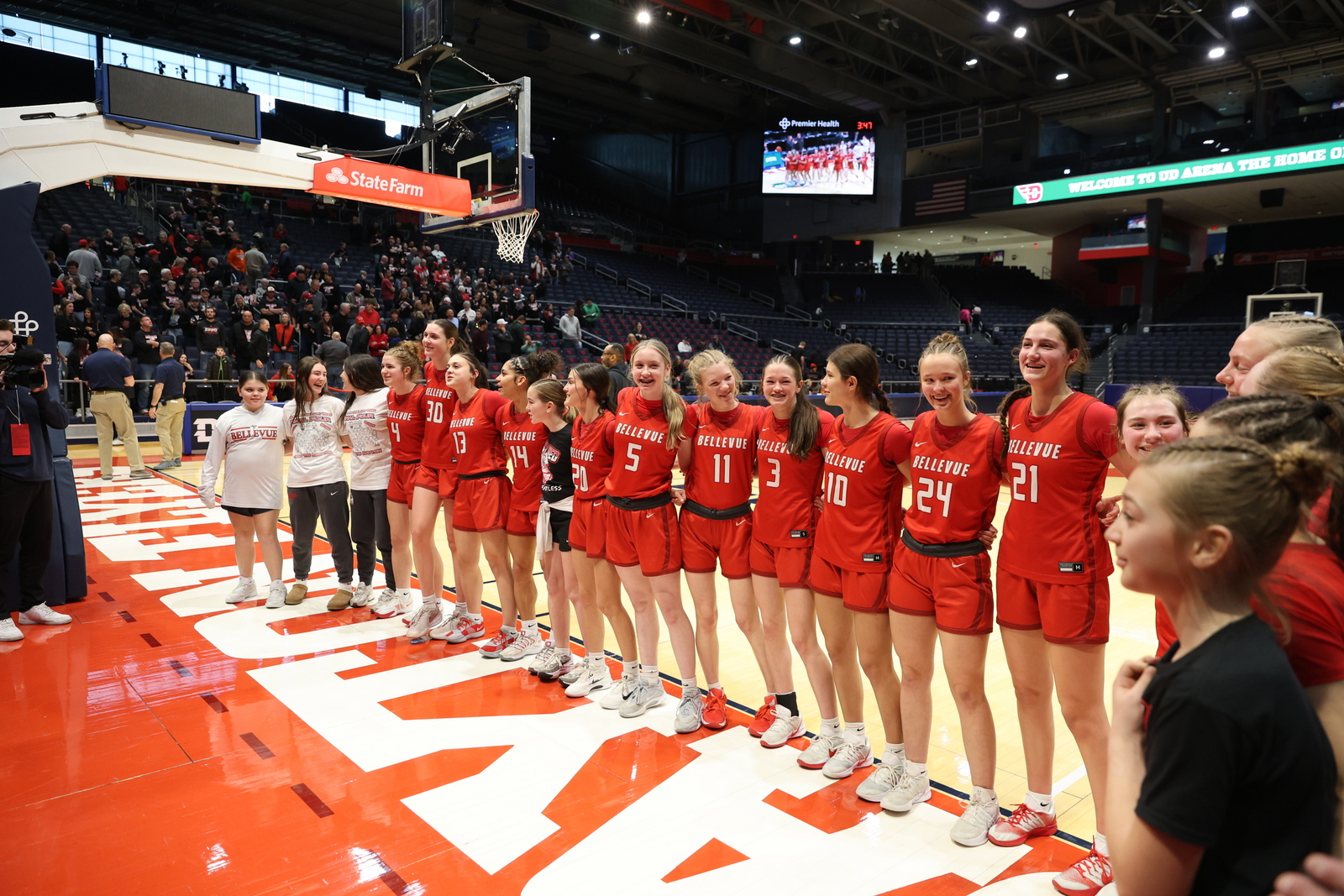 2026- gbbcirclestatesemi-1187