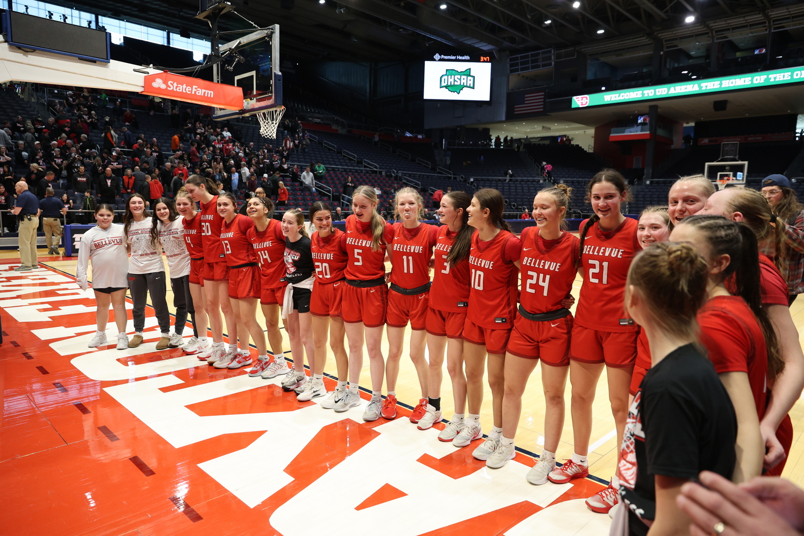 2026- gbbcirclestatesemi-1193