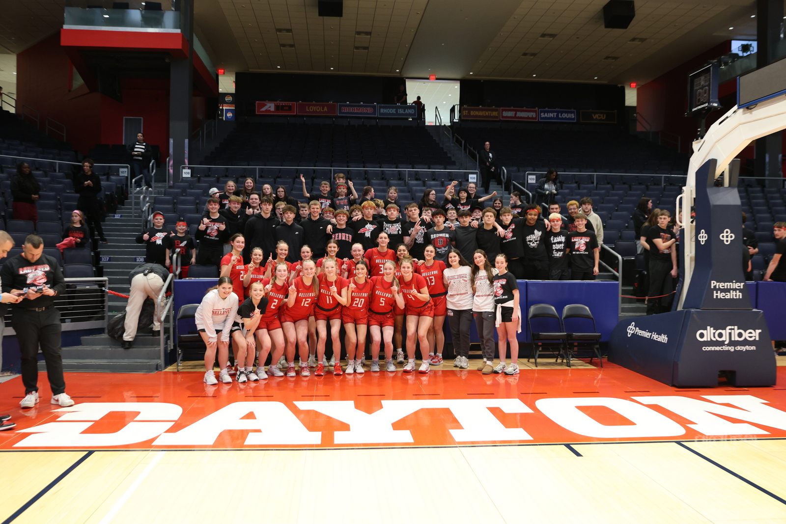 2026- gbbcirclestatesemi-1199