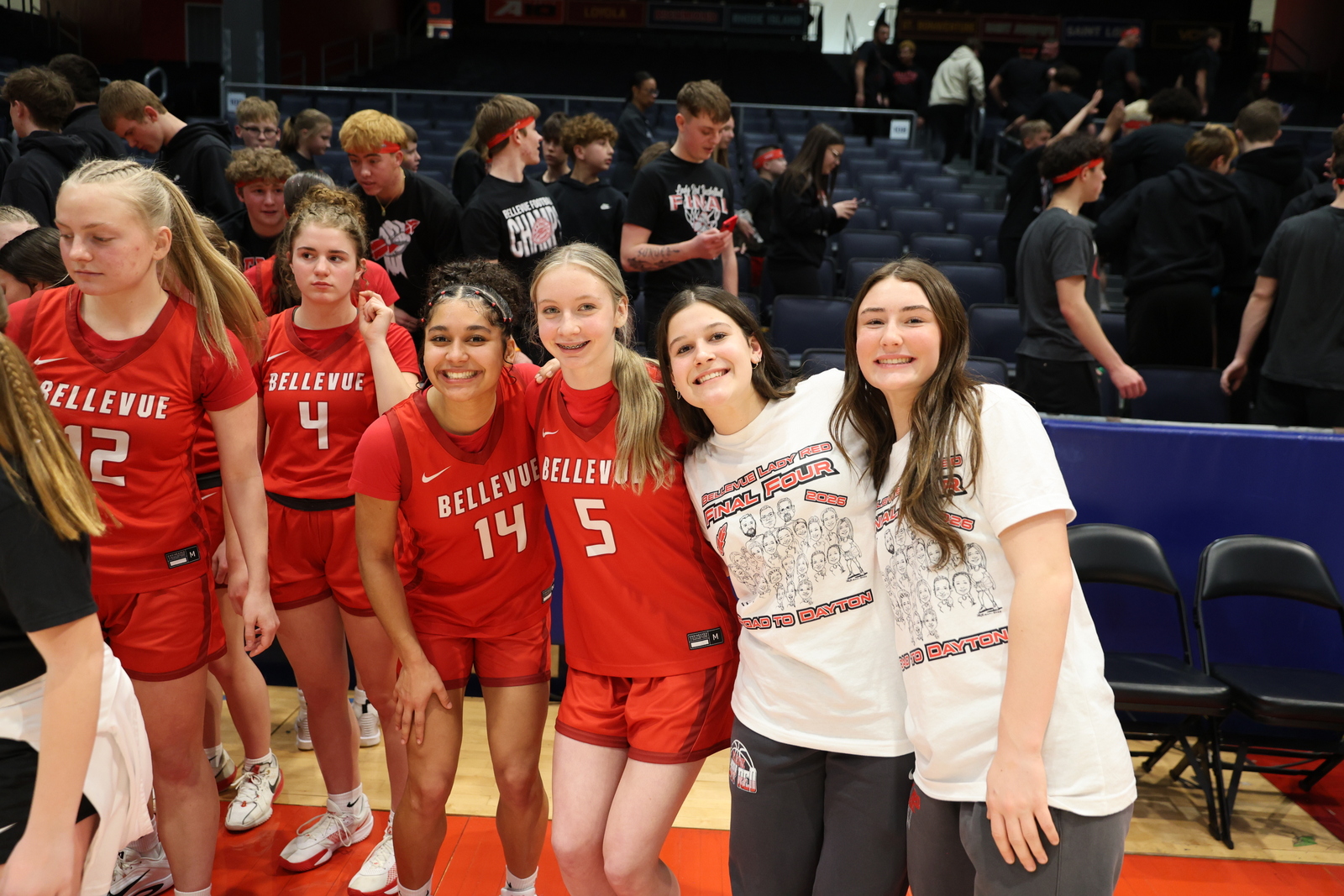 2026- gbbcirclestatesemi-1245