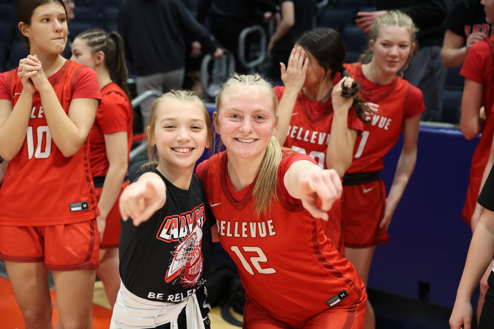 2026- gbbcirclestatesemi-1253