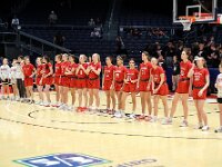 2026- gbbcirclestatesemi-0001