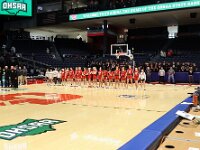 2026- gbbcirclestatesemi-0010