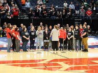 2026- gbbcirclestatesemi-0016