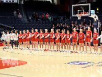 2026- gbbcirclestatesemi-0019