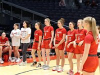 2026- gbbcirclestatesemi-0024