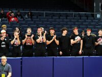 2026- gbbcirclestatesemi-0032