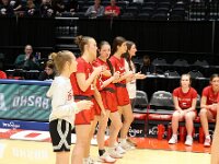 2026- gbbcirclestatesemi-0036