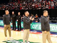 2026- gbbcirclestatesemi-0040