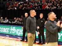 2026- gbbcirclestatesemi-0044