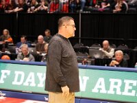 2026- gbbcirclestatesemi-0045