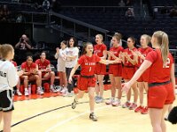 2026- gbbcirclestatesemi-0047