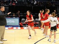 2026- gbbcirclestatesemi-0050