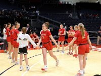 2026- gbbcirclestatesemi-0054