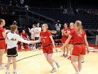 2026- gbbcirclestatesemi-0057