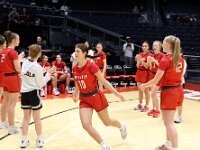 2026- gbbcirclestatesemi-0060