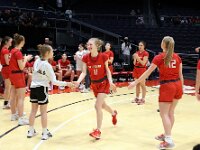 2026- gbbcirclestatesemi-0063