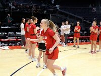 2026- gbbcirclestatesemi-0066