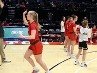 2026- gbbcirclestatesemi-0069