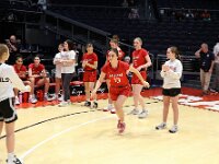 2026- gbbcirclestatesemi-0076