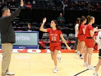 2026- gbbcirclestatesemi-0080