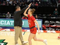 2026- gbbcirclestatesemi-0085