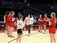 2026- gbbcirclestatesemi-0092