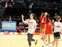 2026- gbbcirclestatesemi-0096