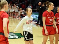 2026- gbbcirclestatesemi-0100