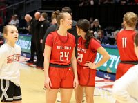 2026- gbbcirclestatesemi-0102