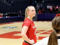 2026- gbbcirclestatesemi-0105