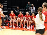 2026- gbbcirclestatesemi-0108