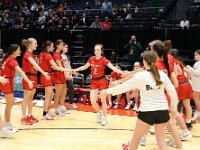 2026- gbbcirclestatesemi-0110