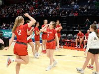 2026- gbbcirclestatesemi-0116