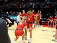 2026- gbbcirclestatesemi-0134