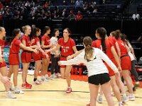 2026- gbbcirclestatesemi-0142