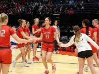 2026- gbbcirclestatesemi-0145