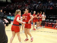 2026- gbbcirclestatesemi-0152