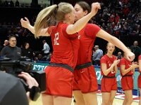 2026- gbbcirclestatesemi-0156