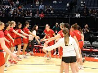 2026- gbbcirclestatesemi-0162