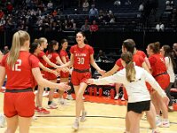 2026- gbbcirclestatesemi-0165