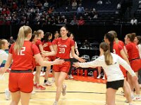 2026- gbbcirclestatesemi-0166