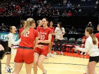 2026- gbbcirclestatesemi-0169