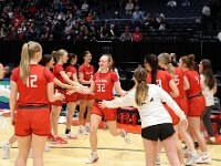 2026- gbbcirclestatesemi-0175