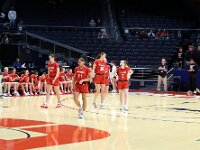 2026- gbbcirclestatesemi-0188