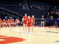 2026- gbbcirclestatesemi-0193