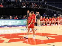 2026- gbbcirclestatesemi-0197