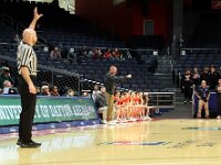 2026- gbbcirclestatesemi-0201