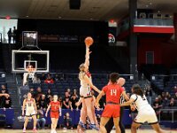 2026- gbbcirclestatesemi-0205